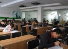 注重人才培養(yǎng)，打造新機制